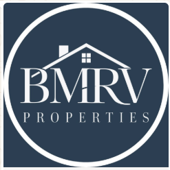 BMRV PROPERTIES